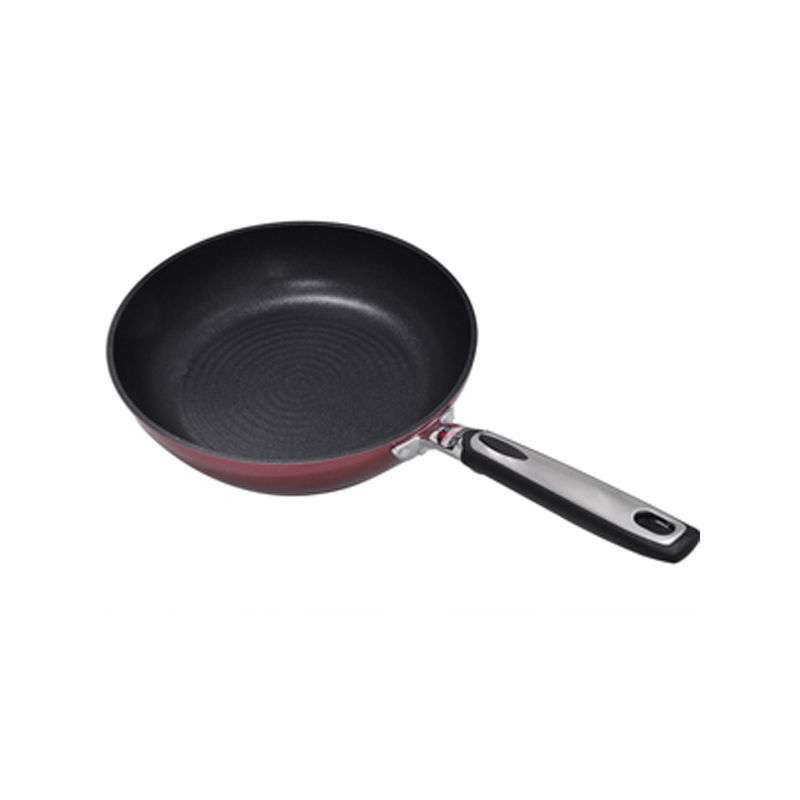 北陆arumi煎锅HC15-P2660