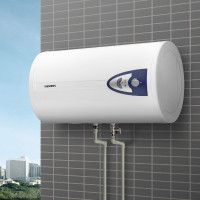 西门子热水器DG245103TI