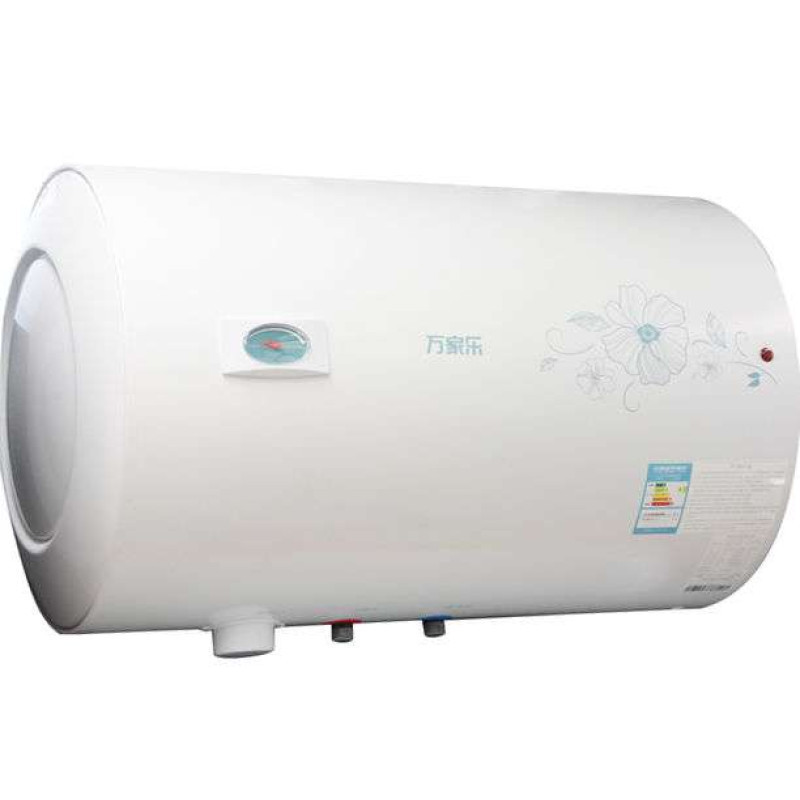 万家乐电热水器D40-HK6F(SN)