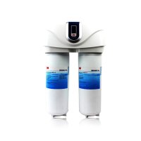 3M净水器DWS6000T-CN