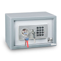 威伦司保管箱BGX-A/D20