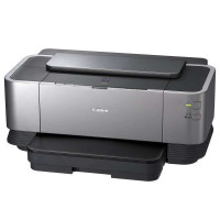 佳能 (Canon) 腾彩 PIXMA iX7000 喷墨 打印机