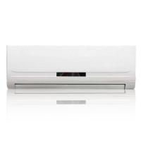 志高空调KFR-25GW/B94+N2白