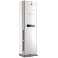三菱电机空调MFH-GE75VCH