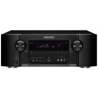 marantz(AV功放)SR5005/K1B
