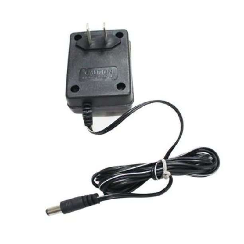 康丽鬼头TV/USB两用环保防滑厚底8mm跳舞毯