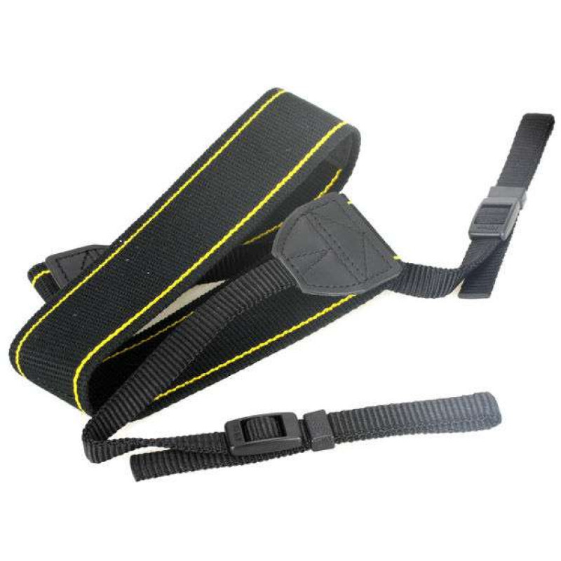 尼康 相机带 AN-DC1