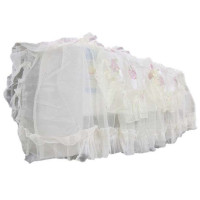 伊美庭1P-1.5P挂机空调罩KY02