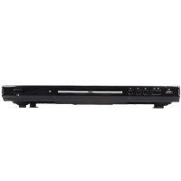 金正DVD N977