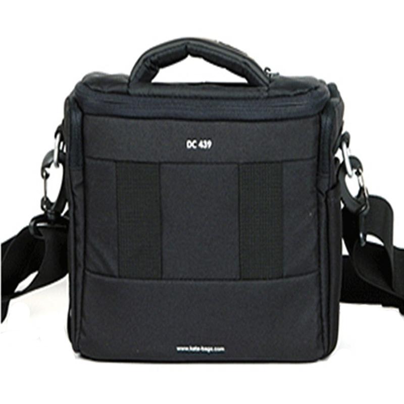 KATA单肩包KTDC-439