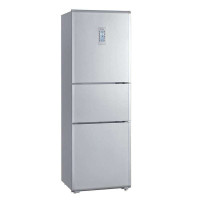 西门子冰箱BCD-245(KK25F2660W)