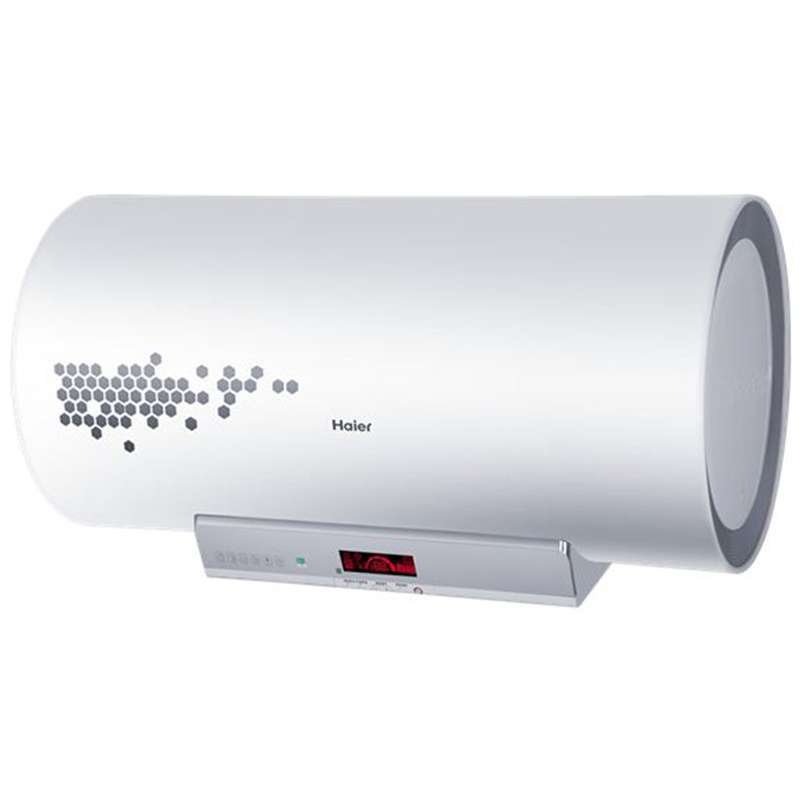 海尔热水器ES80H-G1(SE)