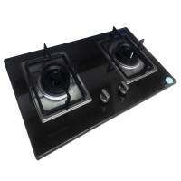 老模范灶具JZ/Y.2-Q671H