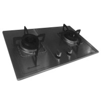 老模范灶具JZ/Y.2-Q712