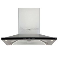 西门子烟灶套餐LC55SK950W+ER55K950MP