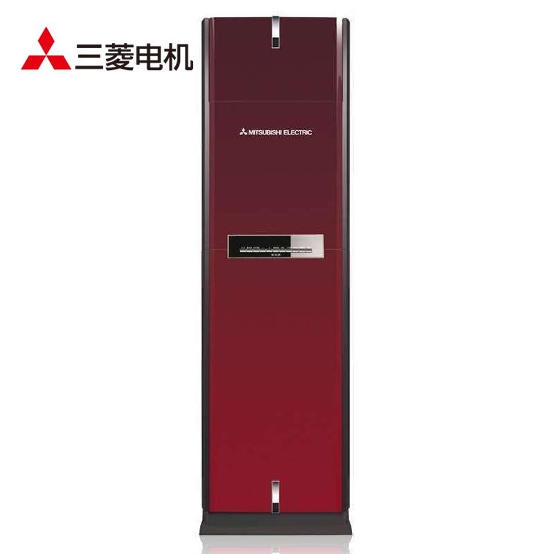 三菱电机空调MFH-SGE57VCH