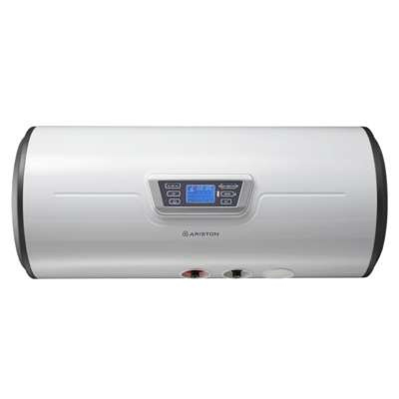 阿里斯顿电热水器ER60SH3.0CAG+5