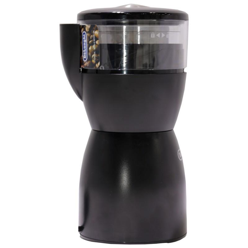 DELONGHI KG40 全自動咖啡磨豆機