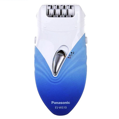 松下脱毛器ES-WS10-A