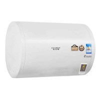 AO史密斯电热水器SCE-50B