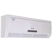 格力(GREE) 1.5匹 定速 Q迪 冷暖 挂机空调 KFR-35GW/(35570)Aa-3[Q迪]