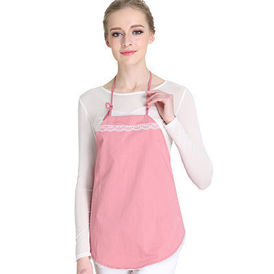 [苏宁自营]尤美防辐射服孕妇装001 金属纤维防辐射肚兜 均码(春季、夏季、秋季、冬季)