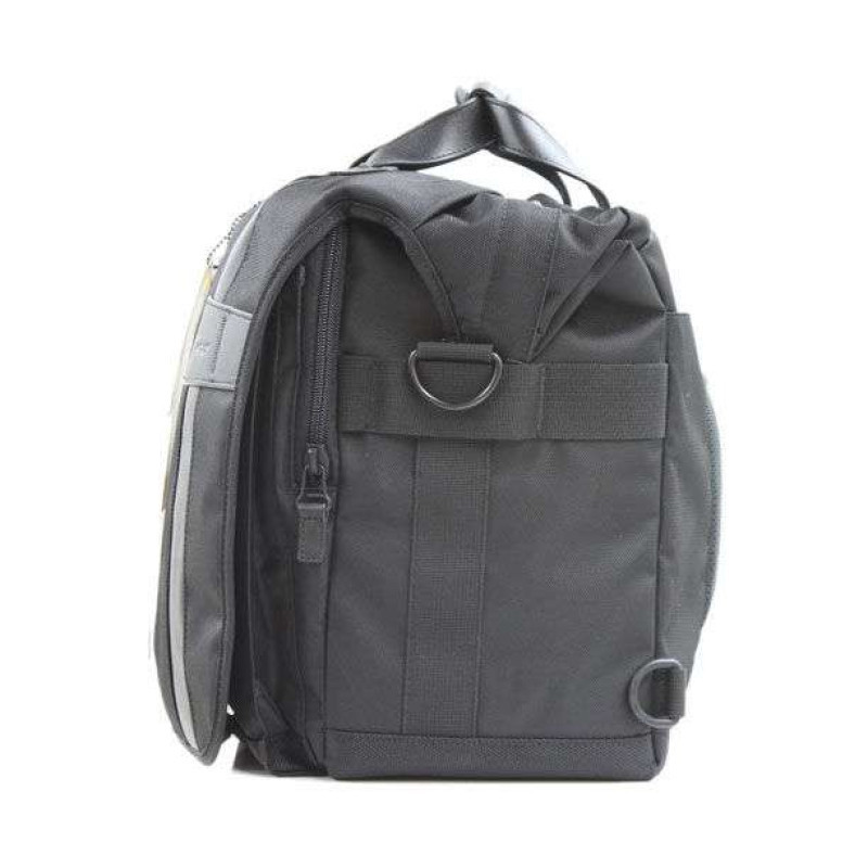 乐摄宝全天候挎包Classified 250 AW (黑色)