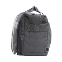 乐摄宝全天候挎包Classified 250 AW (黑色)