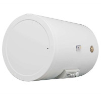 AO史密斯热水器CEWH-40A2