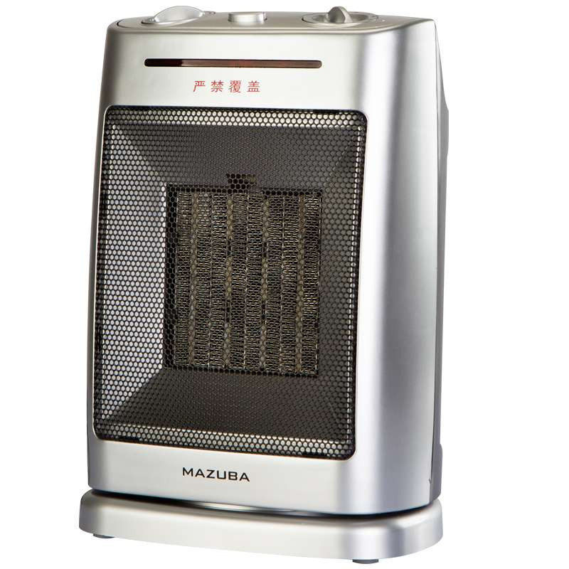 松桥暖风机MF-DK1501A