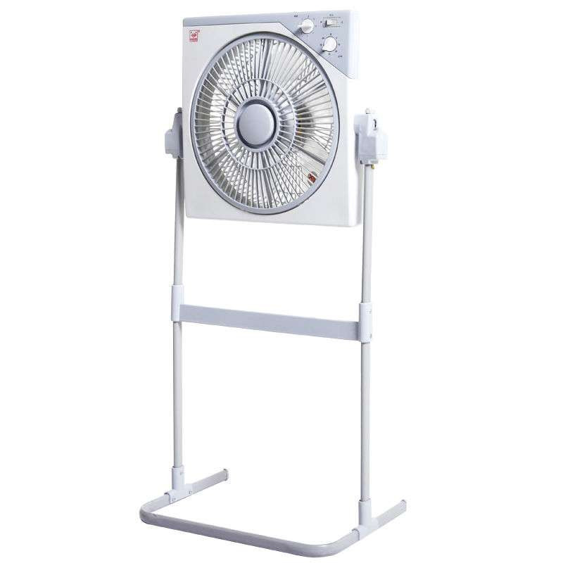 长城转页升降扇KYT30-B13