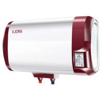 泉天下热水器TT80-20l珍藏版加长