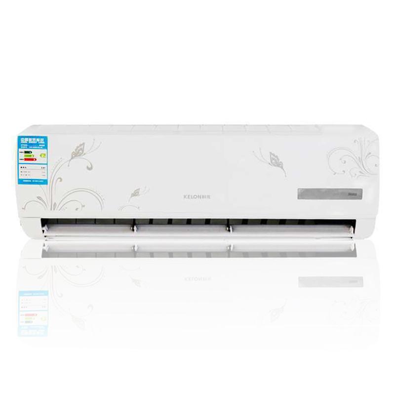 科龙空调KF-35GW/VG-N3