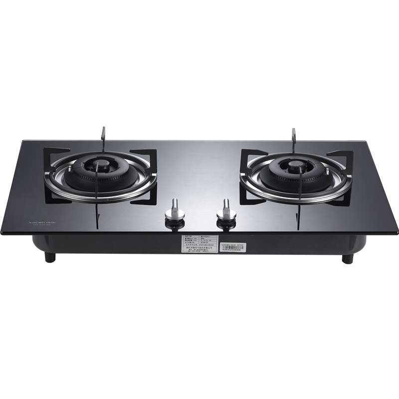 帅康灶具QA-019-B2