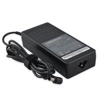 琪瑞(CHEENERGY) 索尼SONY 19.5V 3.9A/4.1A 80W 笔记本电源适配器充电器线
