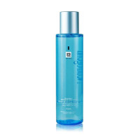 露得清水活盈透保湿水150ml