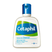 丝塔芙(Cetaphil)洁面乳237ml