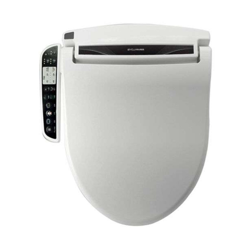 洗之朗洁身器SR4F