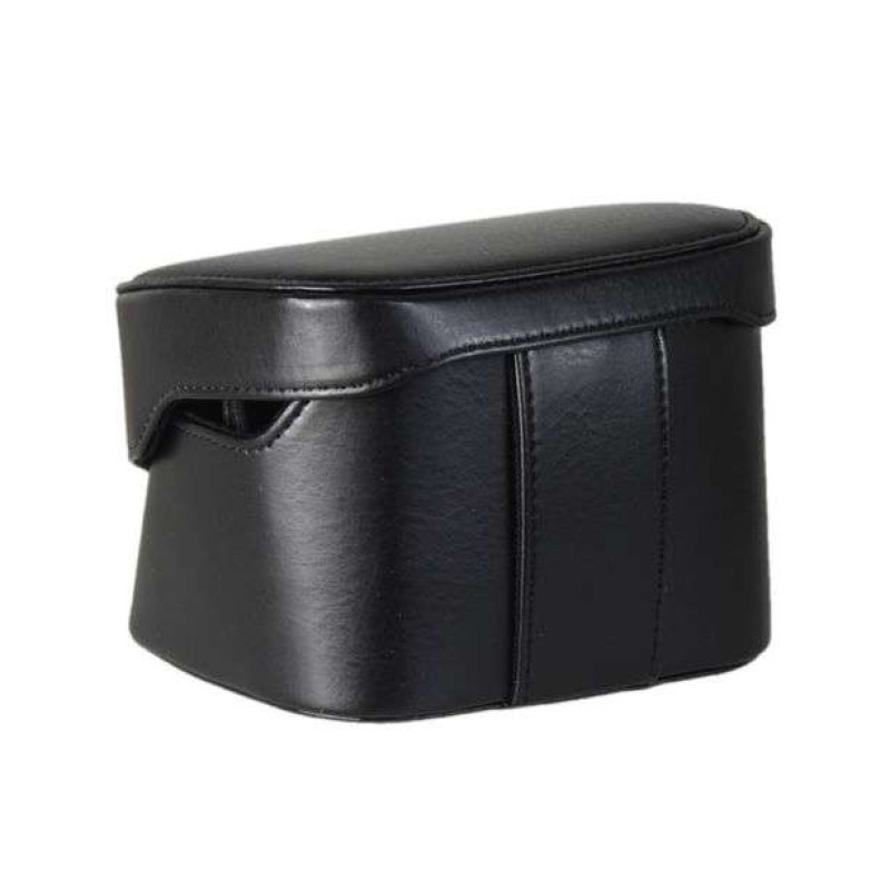 索尼相机包LCS-HG//C CN2