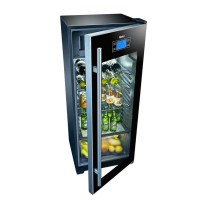 CASARTE LC-150E