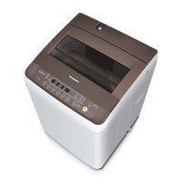 松下洗衣机XQB75-H773U