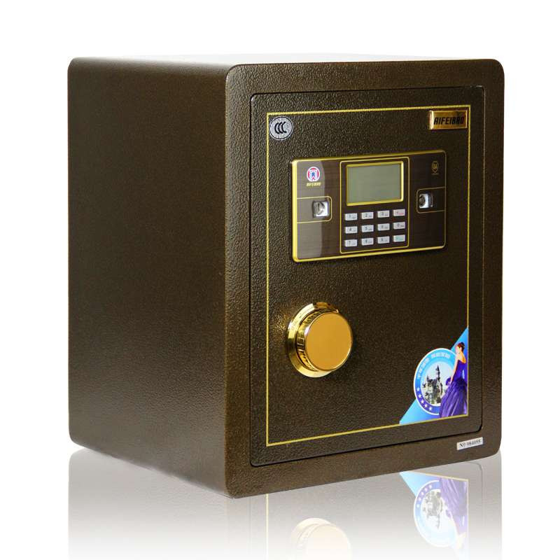 艾斐堡保险柜FDX-A/D-45