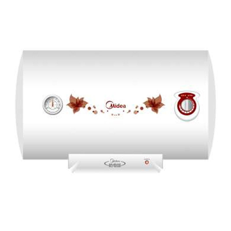 美的热水器f60-15A2(双码)(雅致)