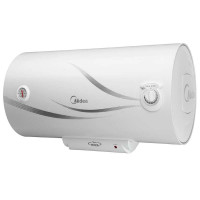 美的热水器f80-15A2(双码)(简约)