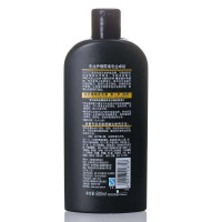 【苏宁易购超市】丝蕴多效强韧原（滋养强韧）洗发露500ml
