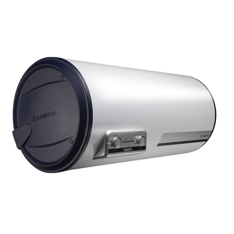 阿里斯顿电热水器AM80H3.0M5