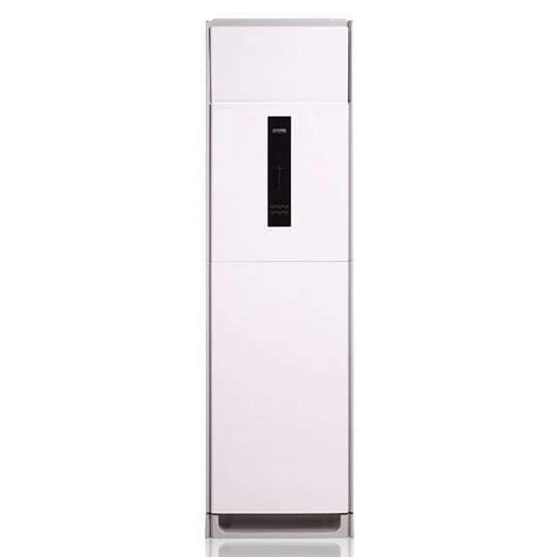 YORK空调YFFC-170B/N2CS