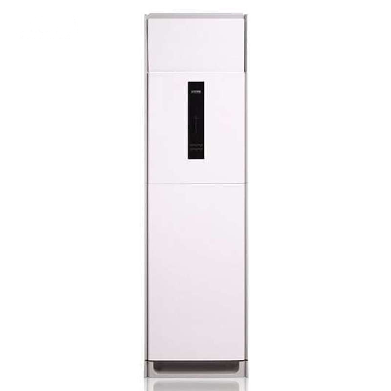 YORK空调YFFH-240B/N2CS