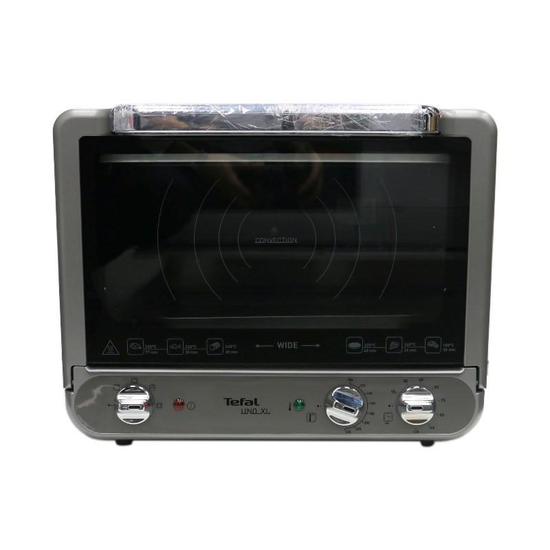 TEFAL OF1802 焗爐 30L