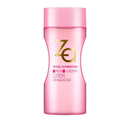 Za姬芮多元水活蜜润化妆水175ml